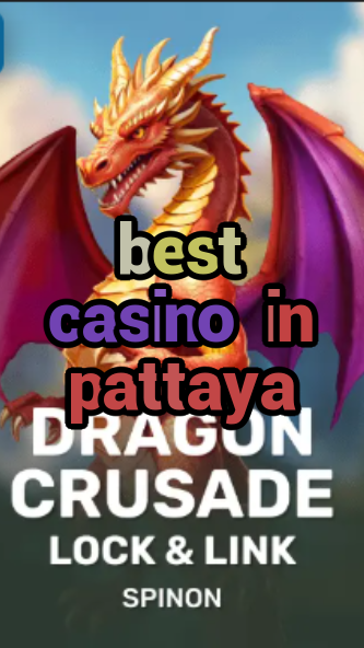 best casino in pattaya-fqqjrm9vrme7zzjgfjql.com