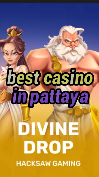 best casino in pattaya-fqqjrm9vrme7zzjgfjql.com